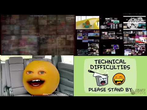 crazy all the time v53 (@DiscoverGuy  is next)