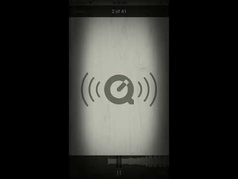 Unreleased bg Kenny Lou x jairmy x ghost 🛴💨