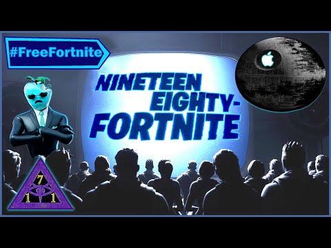 Steam Community Video Nineteen Eighty Fortnite Free Fortnite