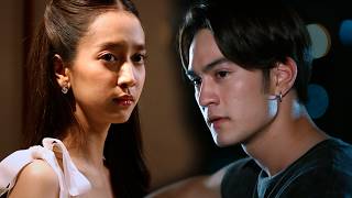 Official Trailer | ลูกผู้ชายหัวใจเพชร