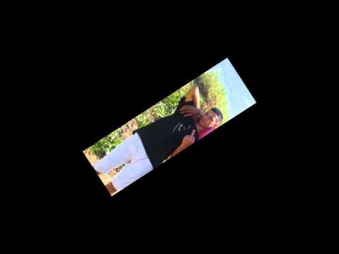 Mc Fhael - BOA VIDA (ARARÁ ) ♫ ♫