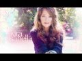 Kira Isabella - Video Blog - Love Me Like That ...