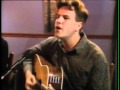 Robert Earl Keen The Road Goes On Forever ...