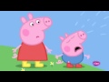Temporada 1x14 Peppa Pig Volando Una Cometa Español