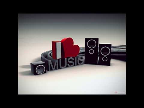 Sobota x Rihanna - Jeszcze będzie hajs (BLEND)