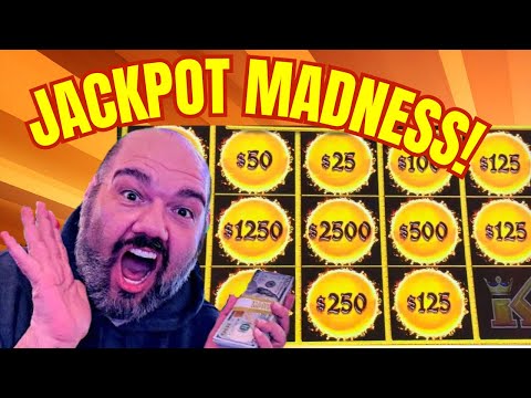 3 HOURS OF PURE PANDA MAGIC! HUGE JACKPOTS AND BACK TO BACK BONUSES!! with VegasLowRoller and MaVLR