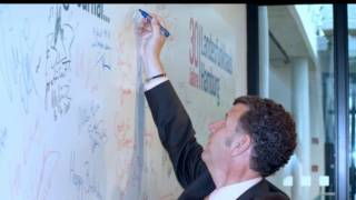 Du bist alles  was mich glücklich macht ☸ڿڰۣ-ڰۣ—  Semino Rossi