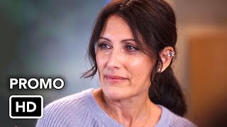 9-1-1 : Lone Star | Saison 02, �pi. 5 - Bande-annonce VO
