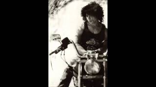 Tony Lemans - Higher Than High (Justin Strauss High On Hope Remix)