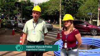 Miniatura do vídeo
