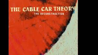 &quot;Tears for Broken Toys&quot; by Cable Car Theory