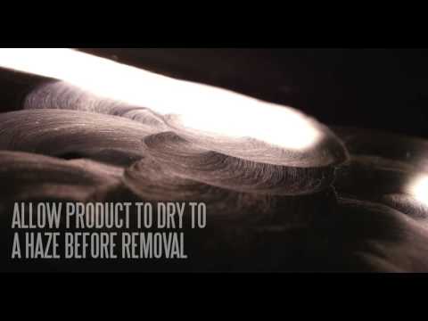 Meguiar's Ultimate Liquid Wax