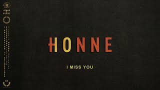 Download lagu HONNE - Location Unknown feat. NIKI (10 Years) mp3