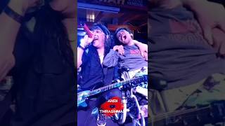 Download lagu ROY JECONIAH X BOOMERANG_MILIKMU_JECOVOX #royjeconiah #boomerang #shorts mp3