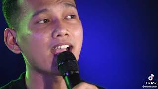 Download lagu Infone maseehh - mamnun mp3