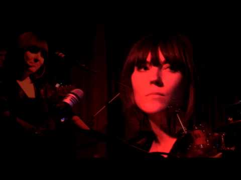 (HD) Valery Gore (HD)