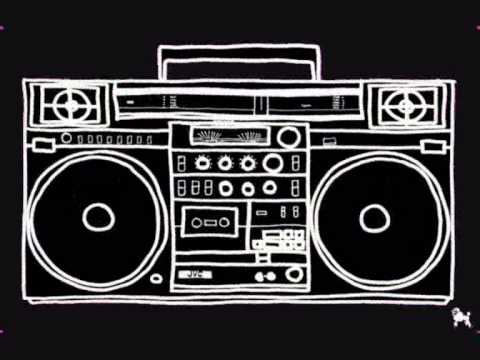 Matalent feat.Esmee Denters - Get me out of here (Freestyle Remix)