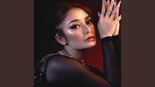 Lirik Lagu Bikin Candu - Siti Badriah: I Miss You, Aku Kangen Kamu Gak Usah Ngilang Melulu