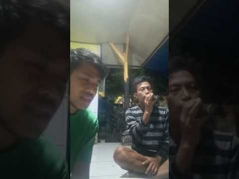 TEBEK DUI (GUS JODY)