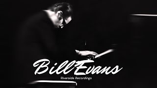 Bill Evans Riverside Recordings - Analogue Productions Box set Overview Part 2/2