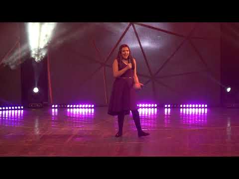 Asterisks (Ѕвездички) Teodora Micevska 2021