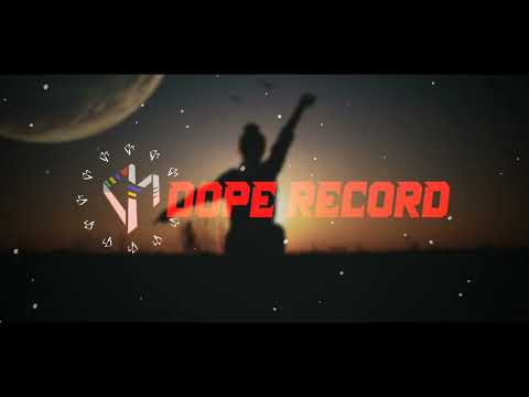 Tii Dams Ft Tracy - Pa Bzin To Per(Dope Dsp Effect)Bass Boosted ❤️