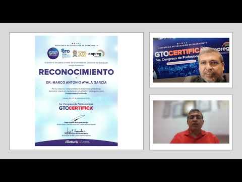 Marco Antonio Ayala García-15