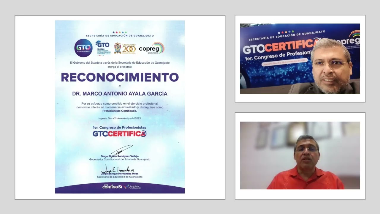 Marco Antonio Ayala García-15