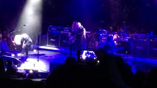 You Got Another Thing Coming