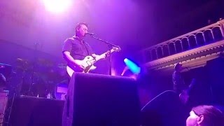 Feels Like Heaven (MSP cover)