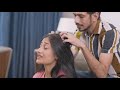Yuzvendra Chahal Dhanashree Verma X Mamaearth