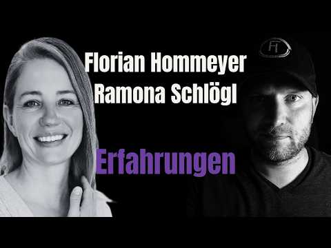 Erfahrungsbericht Ramona Schlögl