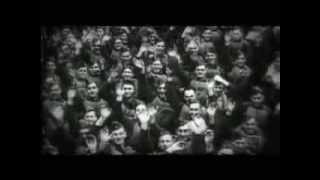 Searching by Susan Aglukark and Remembrance Day by Lynn Miles