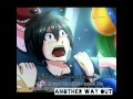 FNAF 1234 ANIME - ANOTHER WAY OUT ...