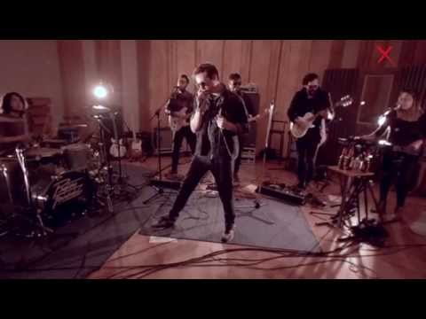 Señal en vivo - PREFIERO FERNANDEZ