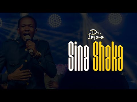 Thumbnail for Sina Shaka/ Nakungoja / I will wait video