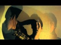 [MV] The Pony - 안녕 (Good - Bye) 