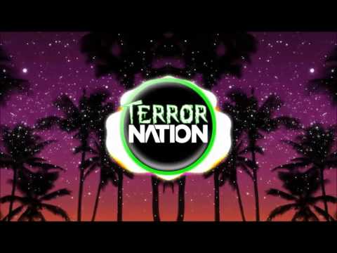 Los Dutis X Freebot - Fruti (Original Mix)