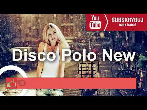 █▬█ █ ▀█▀ SZUGIRLS - Zwariowana Miłość | Nowość Disco Polo 2018