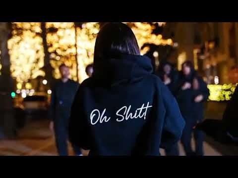 Youka - Hm hum hum (Clip vidéo)