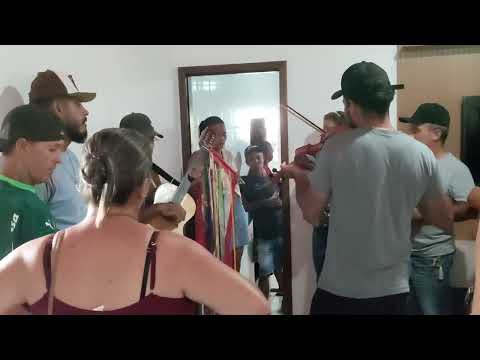 FOLIA DE SÃO SEBASTIÃO, POVOADO DO IMBIRUÇU, MINAS NOVAS, MINAS GERAIS, BRASIL, JANEIRO DE 2026