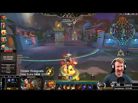 Ra Heal Did Not Need That Buff