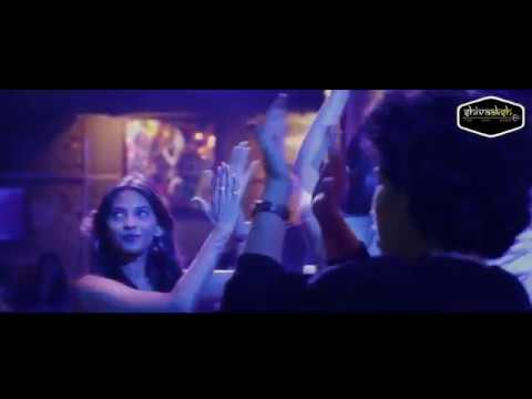 Yogesh Pathak yogesh Path...