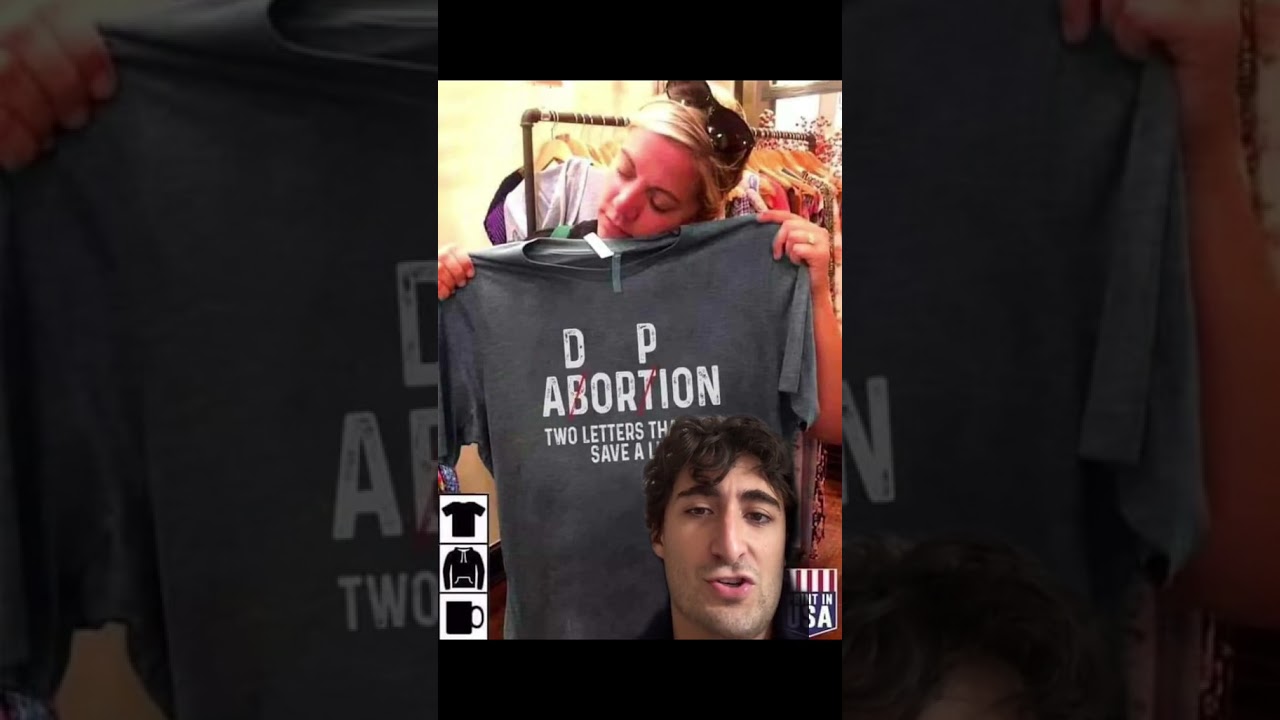 #stantwitter adorption