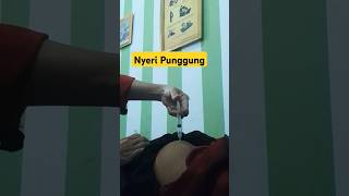 Download lagu Suntik Pereda Nyeri | #intramuscularinjection mp3 Download lagu Suntik Pereda Nyeri | #intramuscularinjection mp3