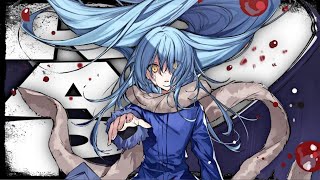 Cover art for Monster