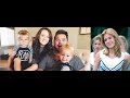 Mandy Moore Top Of The World Daily Bumps Tribute