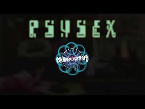 Psysex - Dominatrix