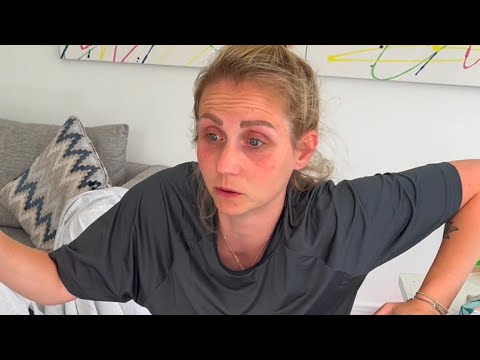 the worst smell ever 😂