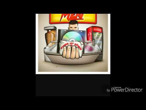 MERT ft. PLAY69 - ASOZIAL (prod. by MUKOBEATZ)